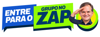 Entre para o grupo no Zap